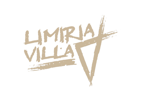 Limiria Villa Zanzibar
