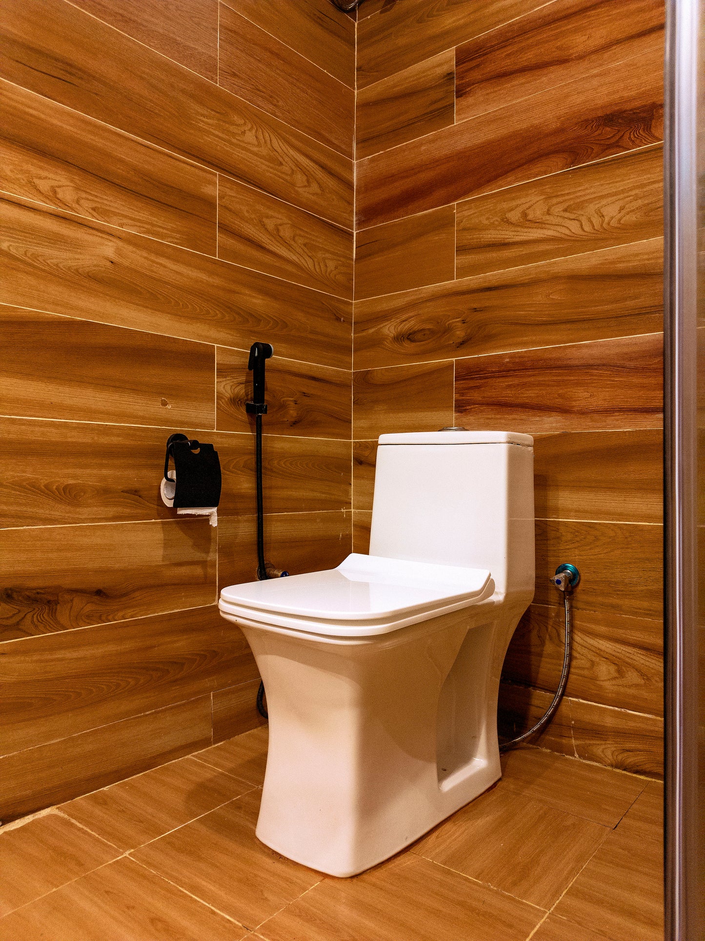 Réservez votre séjour