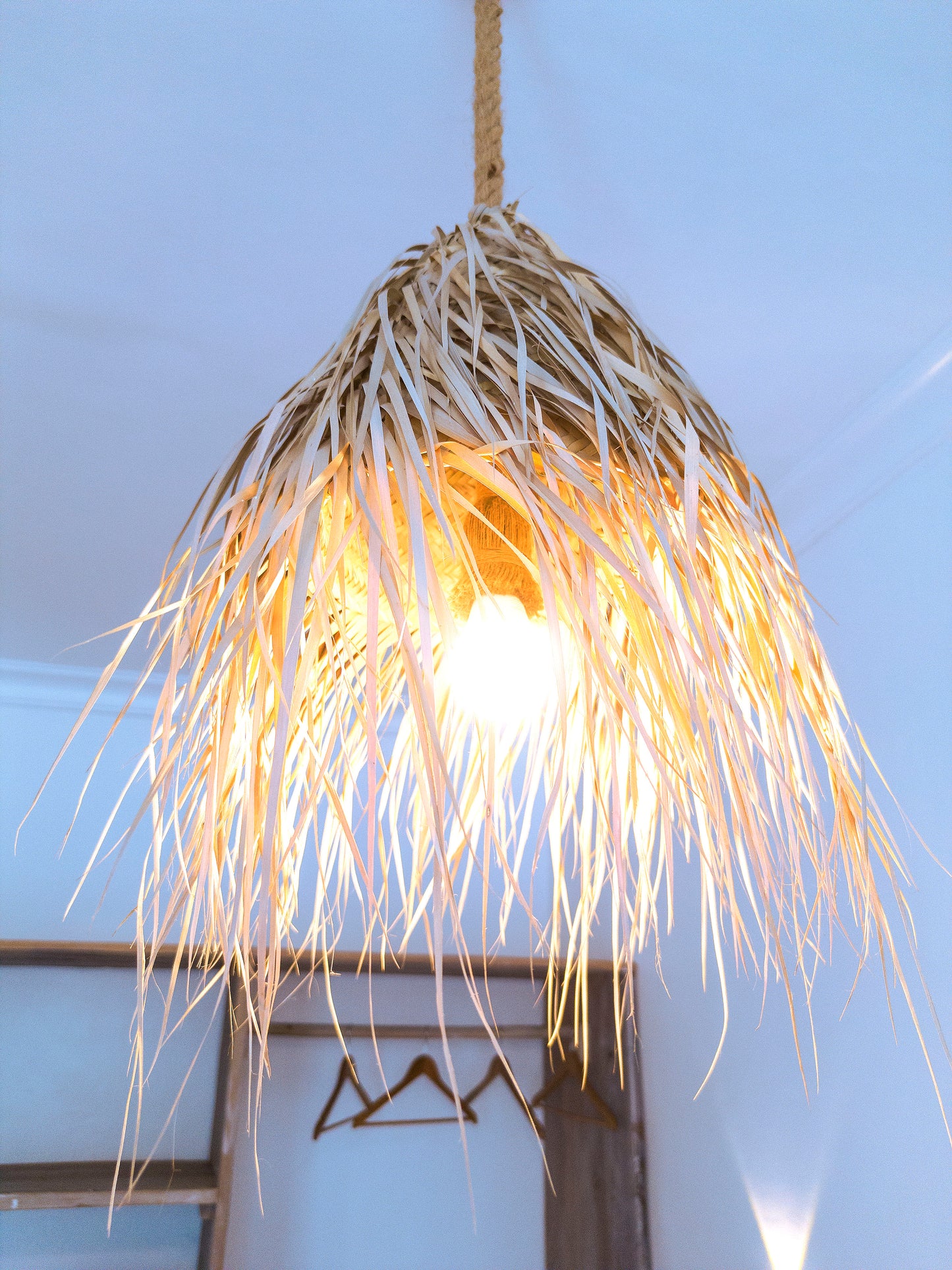 Réservez votre séjour